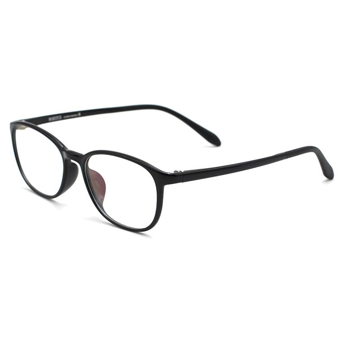 Ultralätta ultem optiska glasögon Ultralätta ultem optiska glasögon