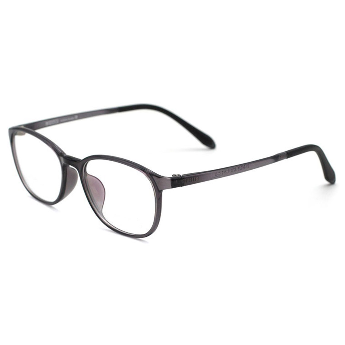 Ultralätta ultem optiska glasögon Ultralätta ultem optiska glasögon