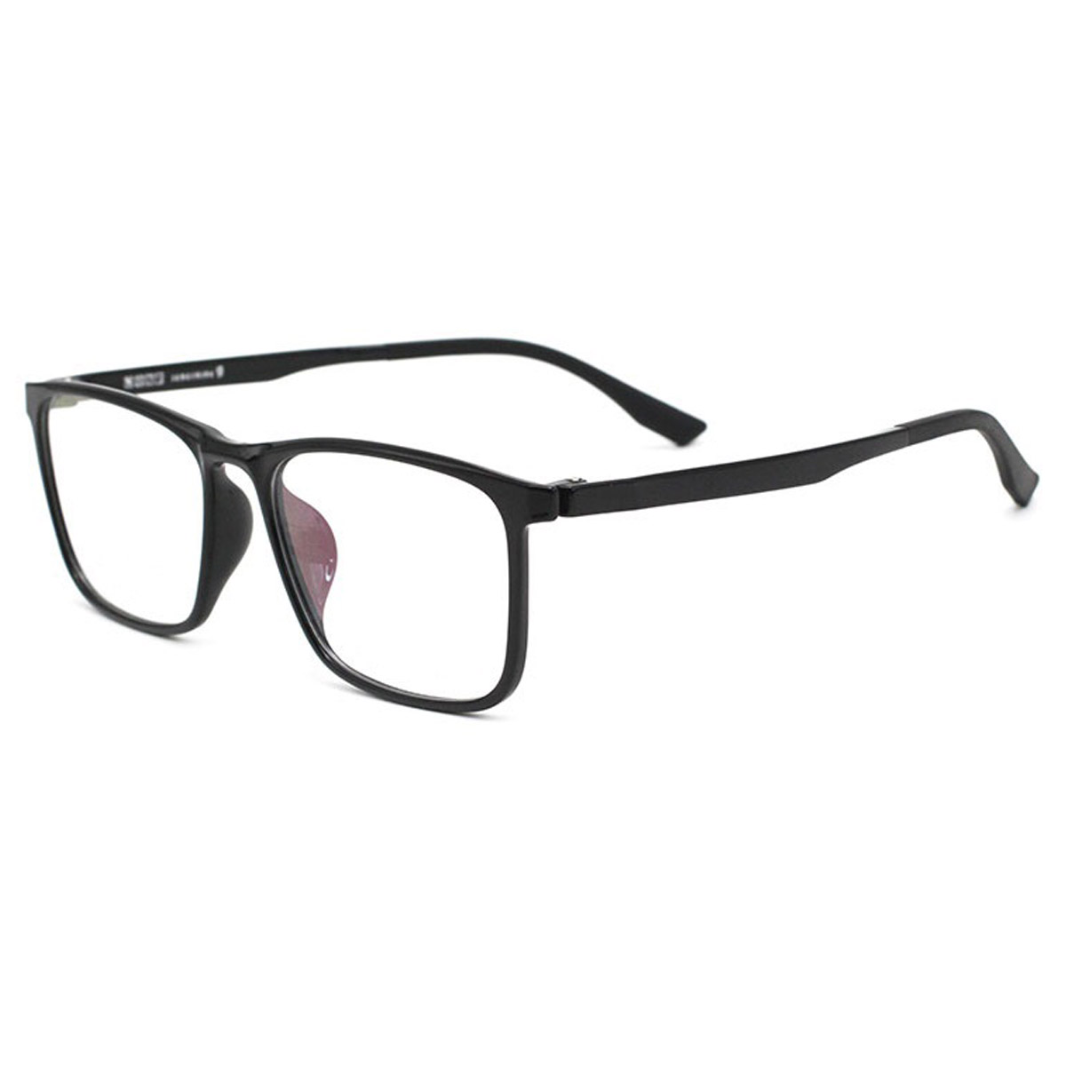 Adaptiv vetenskaplig forskning ultem optiska glasögon Adaptiv vetenskaplig forskning ultem optiska glasögon