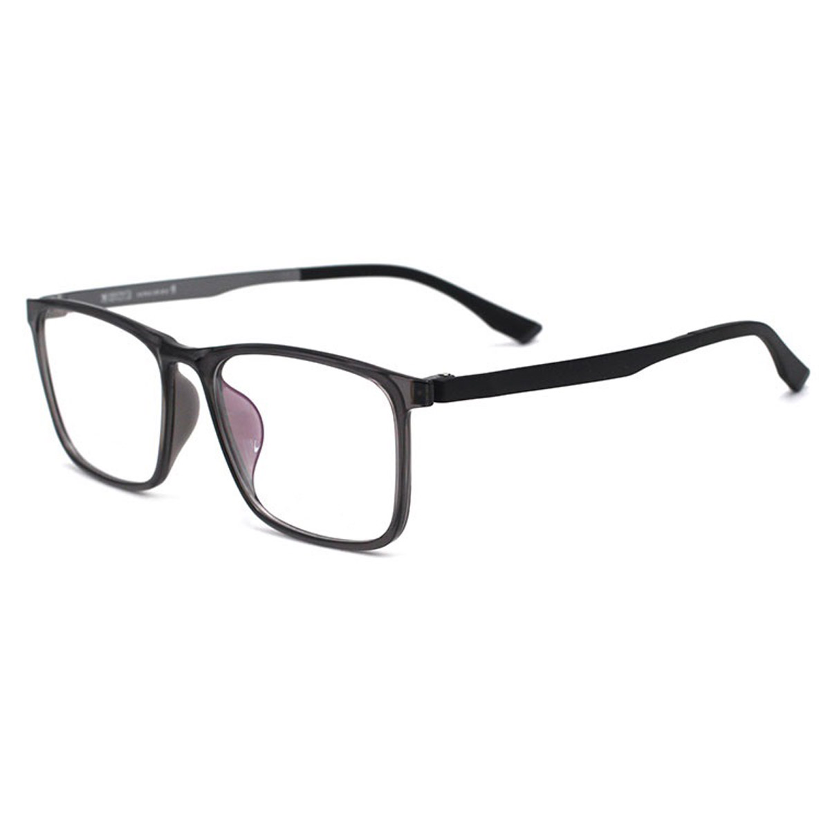 Adaptiv vetenskaplig forskning ultem optiska glasögon Adaptiv vetenskaplig forskning ultem optiska glasögon