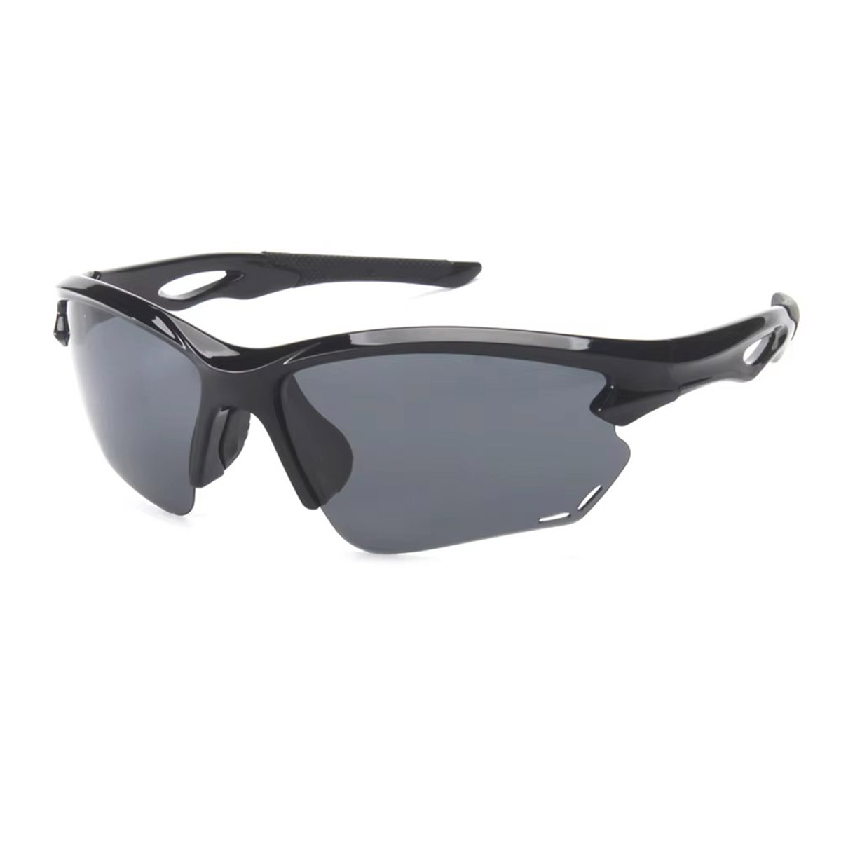 TR90 utomhusbaseball golf solglasögon TR90 utomhusbaseball golf solglasögon