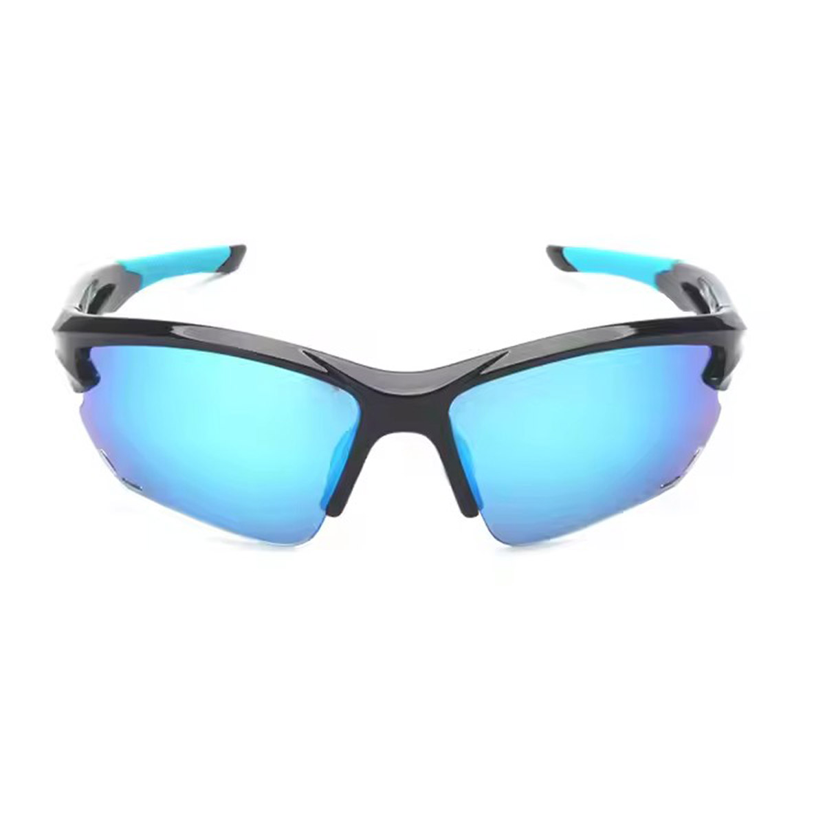 TR90 utomhusbaseball golf solglasögon TR90 utomhusbaseball golf solglasögon