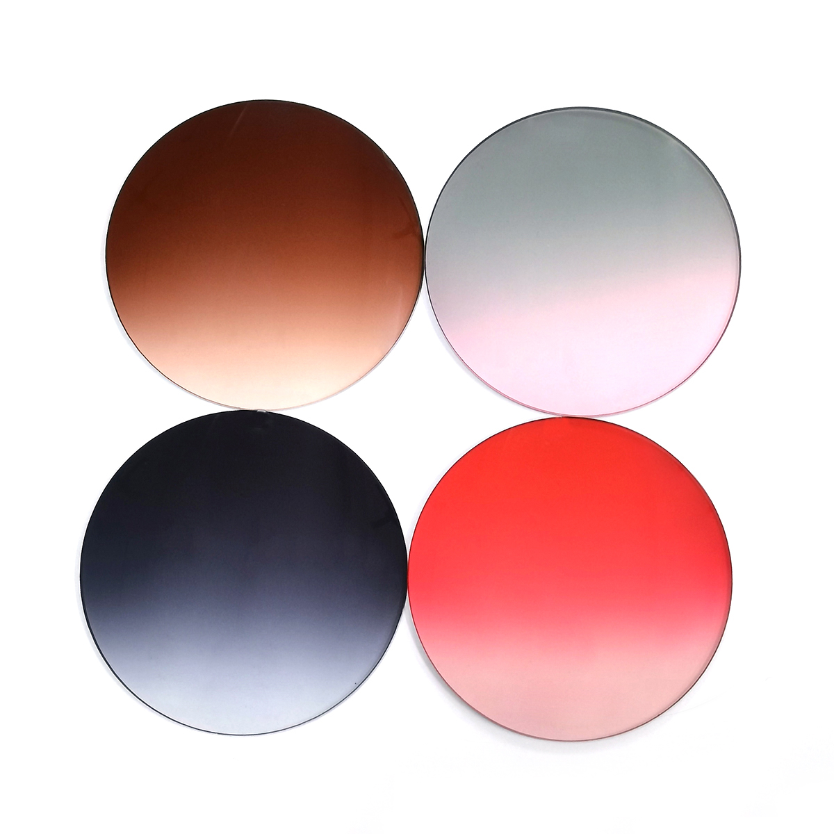 PC-tonad sollins